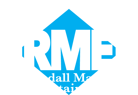 Randall Martin Entertainment